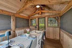 38 Mark Island, Gilford, NH 03249 - Photo 58
