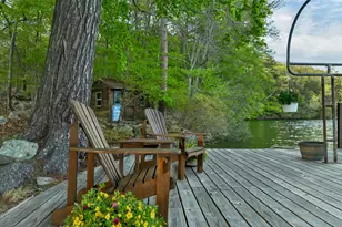38 Mark Island, Gilford, NH 03249 - Photo 30