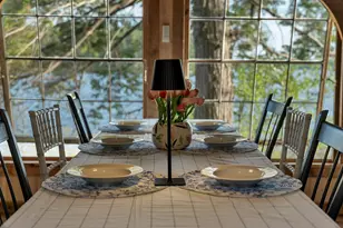 38 Mark Island, Gilford, NH 03249 - Photo 56