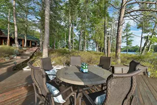 38 Mark Island, Gilford, NH 03249 - Photo 12