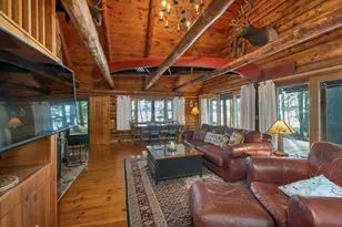 38 Mark Island, Gilford, NH 03249 - Photo 44