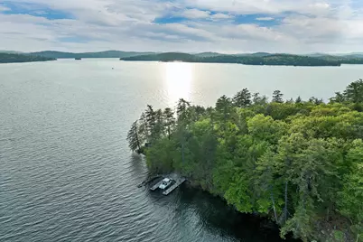 38 Mark Island, Gilford, NH 03249 - Photo 36