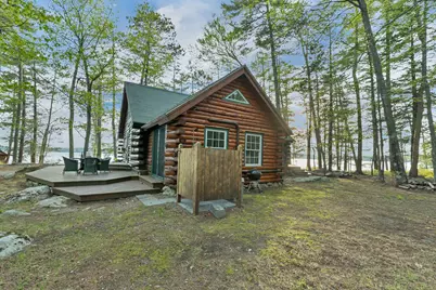 38 Mark Island, Gilford, NH 03249 - Photo 4