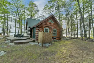 38 Mark Island, Gilford, NH 03249 - Photo 4
