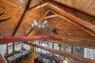 38 Mark Island, Gilford, NH 03249 - Photo 50