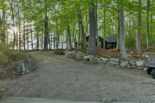 38 Mark Island, Gilford, NH 03249 - Photo 28