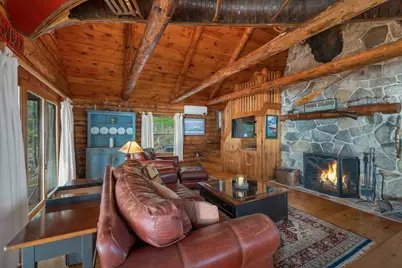 38 Mark Island, Gilford, NH 03249 - Photo 46