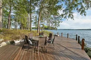 38 Mark Island, Gilford, NH 03249 - Photo 22
