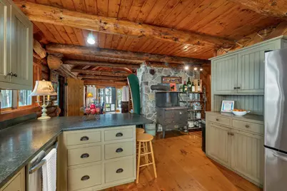 38 Mark Island, Gilford, NH 03249 - Photo 40