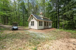 1158 Route 123 N, Stoddard, NH 03464 - Photo 8