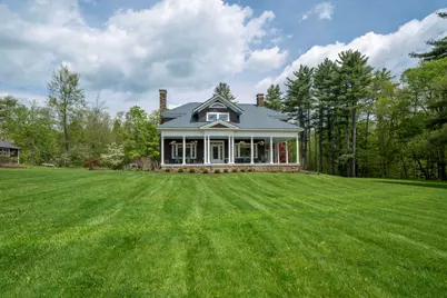 1158 Route 123 North, Stoddard, NH 03464 - Photo 10