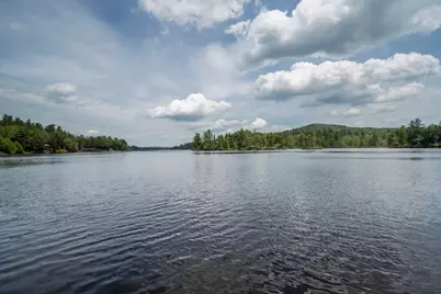 1158 Route 123 North, Stoddard, NH 03464 - Photo 52