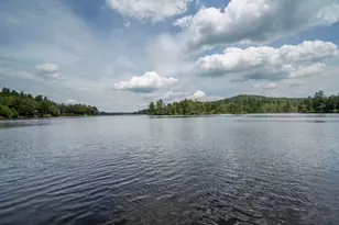 1158 Route 123 N, Stoddard, NH 03464 - Photo 52