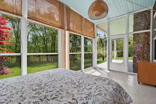 1158 Route 123 N, Stoddard, NH 03464 - Photo 24