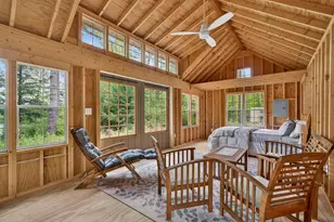1158 Route 123 N, Stoddard, NH 03464 - Photo 50
