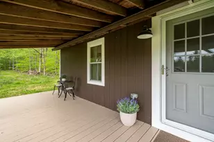 1158 Route 123 N, Stoddard, NH 03464 - Photo 44
