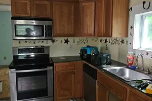 88 S Main St, Laconia, NH 03246 - Photo 14