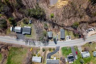 88 S Main St, Laconia, NH 03246 - Photo 4