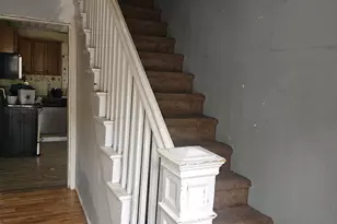 88 S Main St, Laconia, NH 03246 - Photo 12