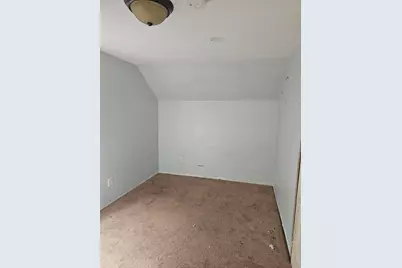 88 South Main Street, Laconia, NH 03246 - Photo 6
