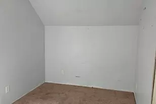 88 S Main St, Laconia, NH 03246 - Photo 6