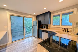 18 Marina Way, Rindge, NH 03461 - Photo 10