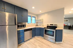 18 Marina Way, Rindge, NH 03461 - Photo 8