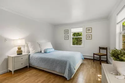 2 Bayberry Lane, Hampton, NH 03842 - Photo 30
