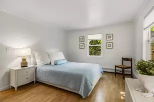 2 Bayberry Ln, Hampton, NH 03842 - Photo 30