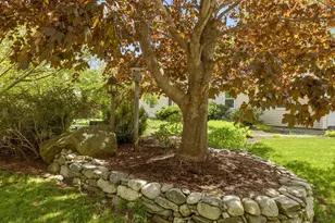 2 Bayberry Ln, Hampton, NH 03842 - Photo 52