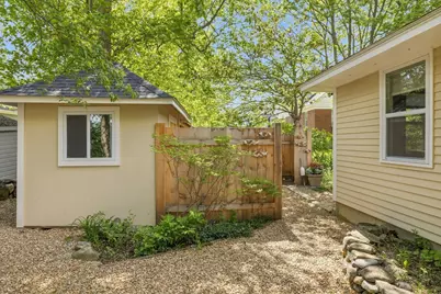 2 Bayberry Lane, Hampton, NH 03842 - Photo 48