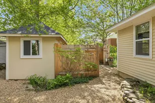 2 Bayberry Ln, Hampton, NH 03842 - Photo 48