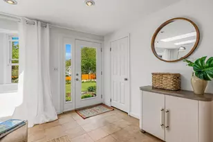 2 Bayberry Ln, Hampton, NH 03842 - Photo 20