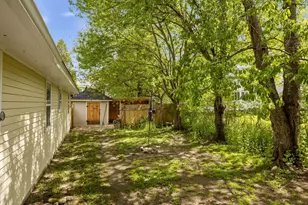 2 Bayberry Ln, Hampton, NH 03842 - Photo 38