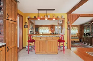 2354 Lovell Lake Rd, Wakefield, NH 03872 - Photo 12