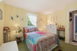 2354 Lovell Lake Rd, Wakefield, NH 03872 - Photo 24