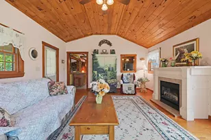 2354 Lovell Lake Rd, Wakefield, NH 03872 - Photo 4
