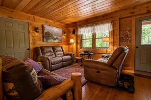 119 Independence Dr, Freedom, NH 03836 - Photo 26