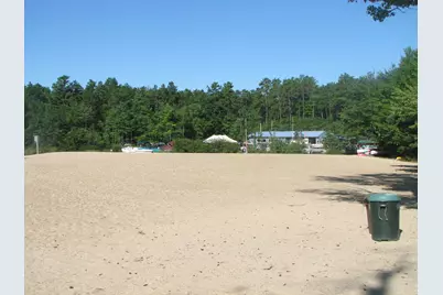 119 Independence Drive, Freedom, NH 03836 - Photo 56