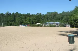 119 Independence Dr, Freedom, NH 03836 - Photo 56
