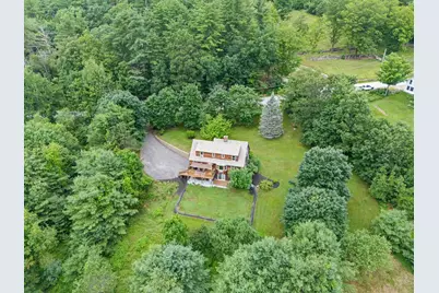 7303 Oak Hill Road, Loudon, NH 03307 - Photo 14
