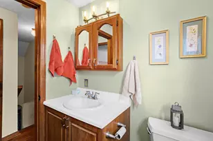 7303 Oak Hill Rd, Loudon, NH 03307 - Photo 32