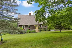 7303 Oak Hill Rd, Loudon, NH 03307 - Photo 48