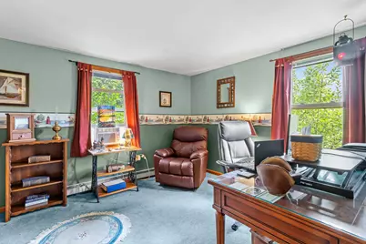 7303 Oak Hill Road, Loudon, NH 03307 - Photo 20