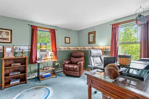 7303 Oak Hill Rd, Loudon, NH 03307 - Photo 20