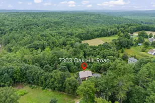 7303 Oak Hill Rd, Loudon, NH 03307 - Photo 44