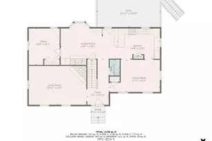 7303 Oak Hill Rd, Loudon, NH 03307 - Photo 40