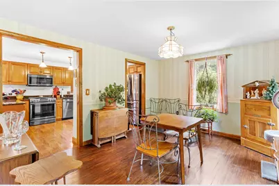7303 Oak Hill Road, Loudon, NH 03307 - Photo 22