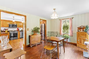 7303 Oak Hill Rd, Loudon, NH 03307 - Photo 22