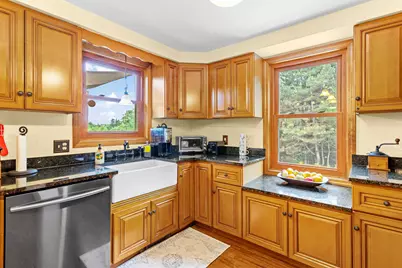 7303 Oak Hill Road, Loudon, NH 03307 - Photo 50